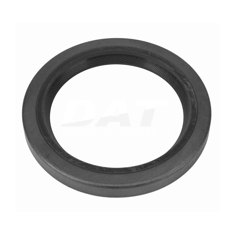 Oil Seal
